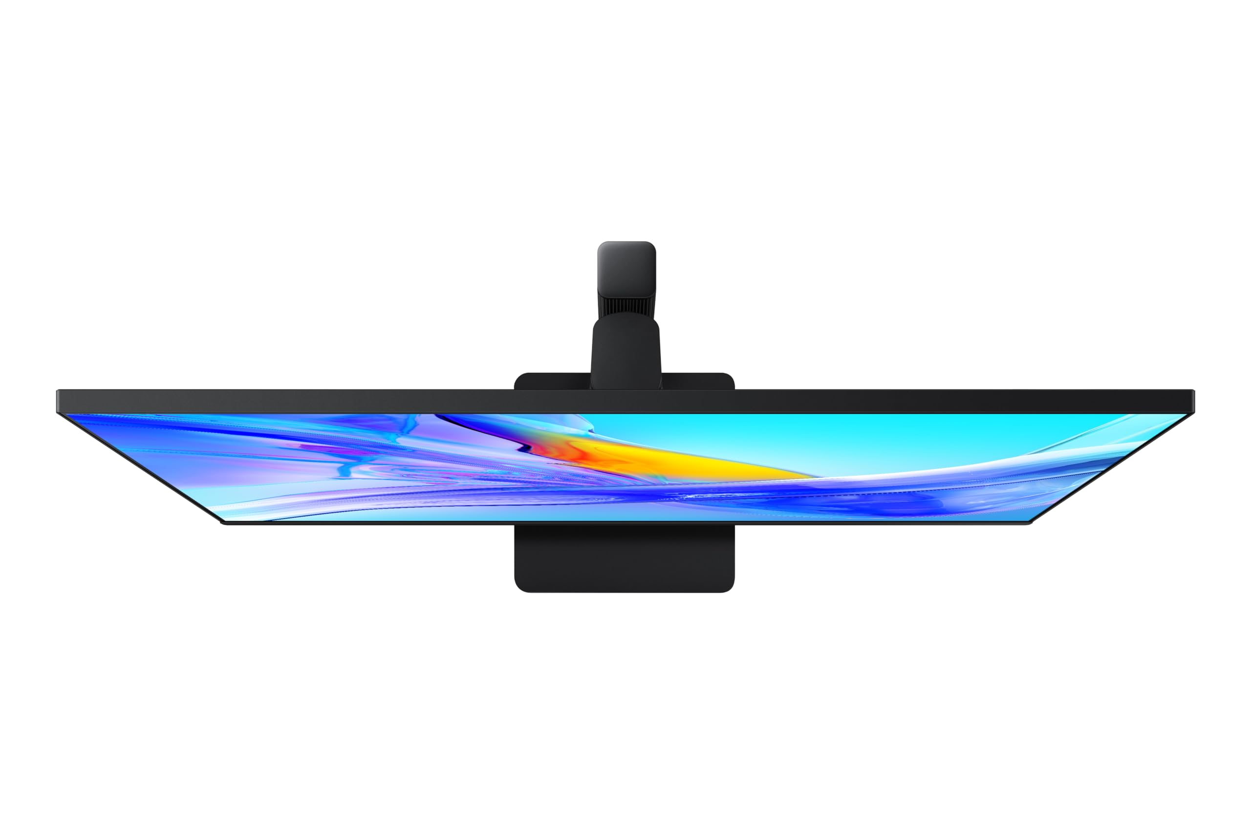 Samsung Viewfinity 32 Inch 4K UHD (3840 x 2160) High Resolution VA